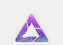 AetherIA